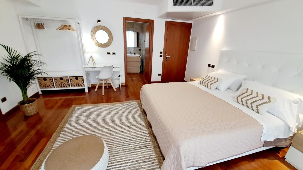 Hotel & Wellness Fra I Pini Lignano Sabbiadoro Dış mekan fotoğraf