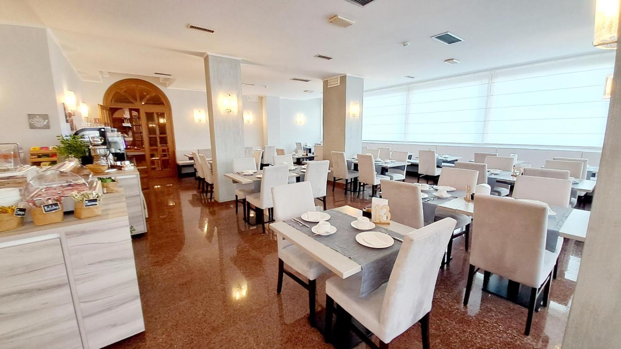 Hotel & Wellness Fra I Pini Lignano Sabbiadoro Dış mekan fotoğraf
