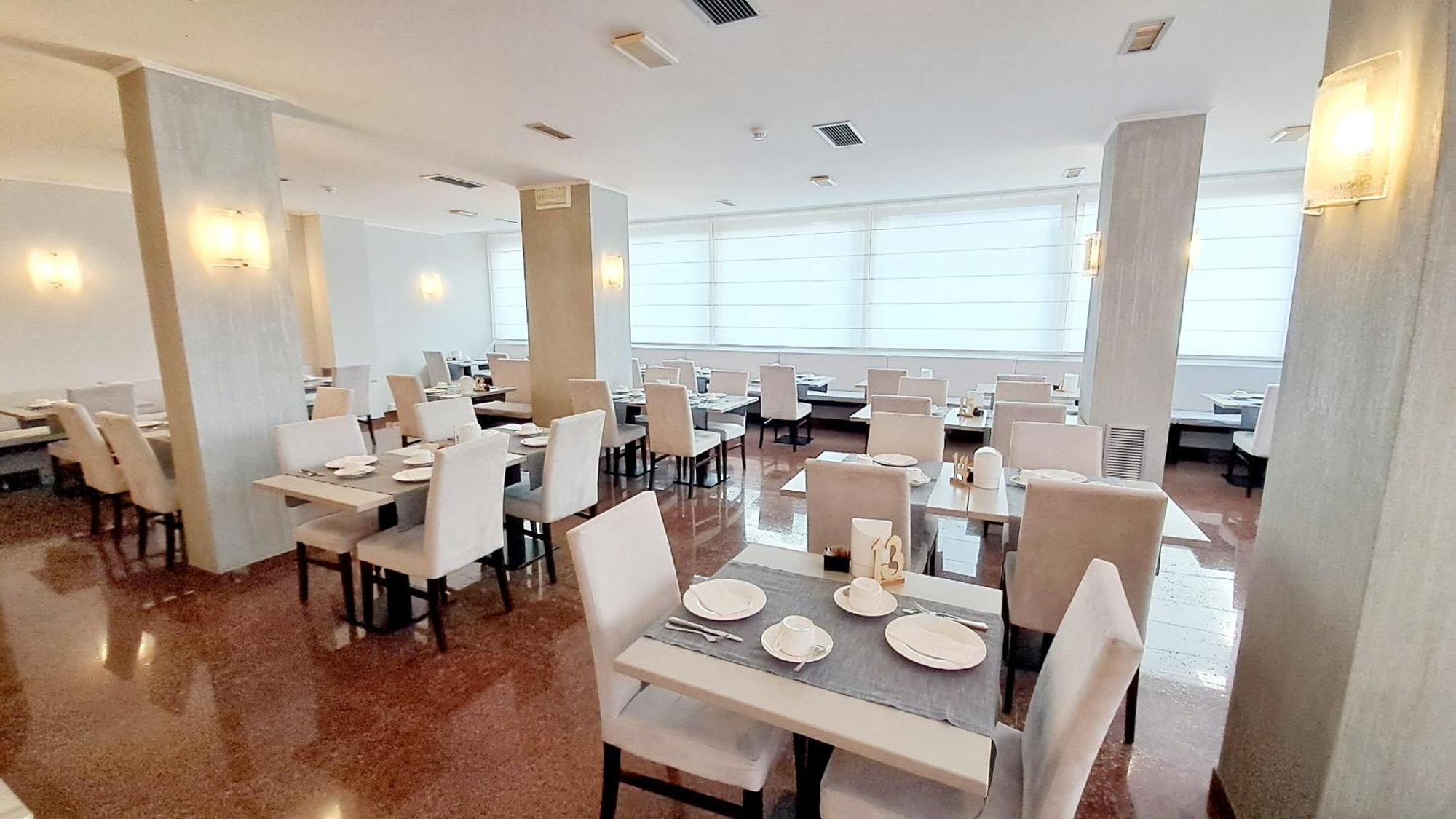 Hotel & Wellness Fra I Pini Lignano Sabbiadoro Dış mekan fotoğraf
